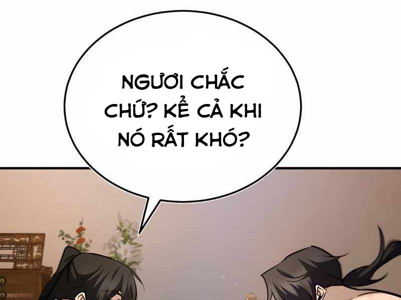 Đệ Nhất Võ Sư, Cao Thủ Baek chapter 32 - Upload bởi truyensieuhay.com