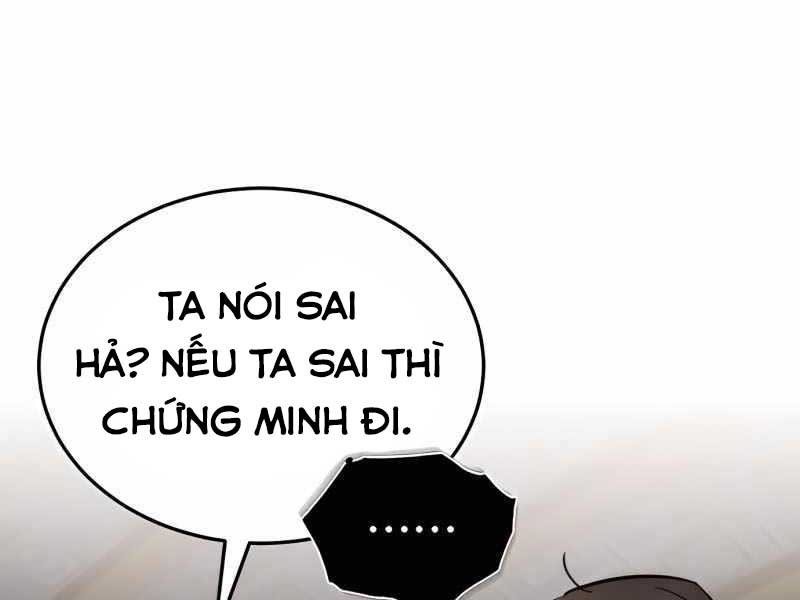 Đệ Nhất Võ Sư, Cao Thủ Baek chapter 32 - Upload bởi truyensieuhay.com