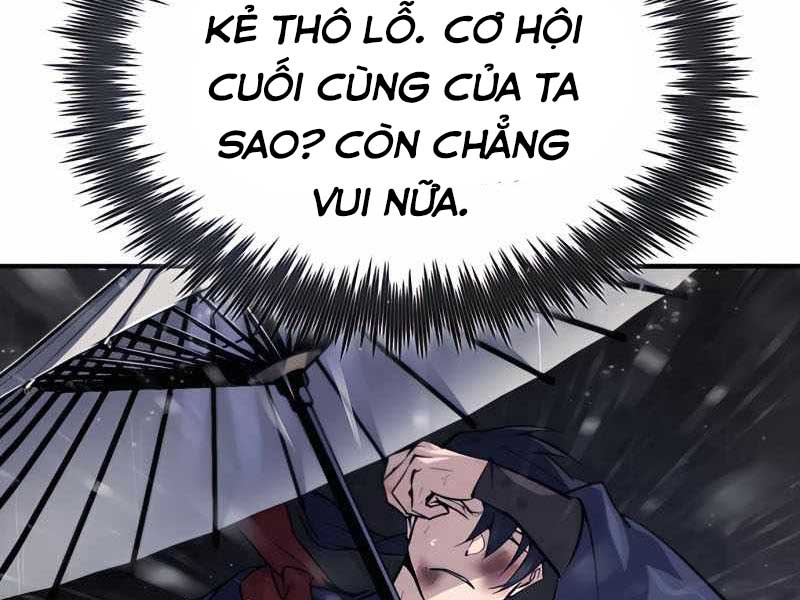 Đệ Nhất Võ Sư, Cao Thủ Baek chapter 32 - Upload bởi truyensieuhay.com