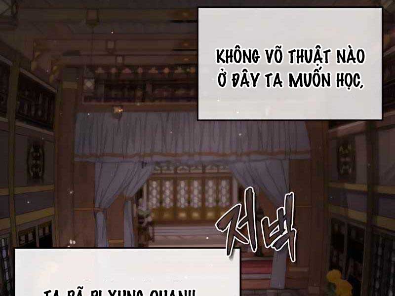 Đệ Nhất Võ Sư, Cao Thủ Baek chapter 32 - Upload bởi truyensieuhay.com