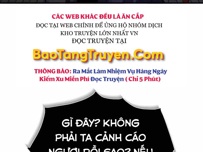 Đệ Nhất Võ Sư, Cao Thủ Baek chapter 32 - Upload bởi truyensieuhay.com