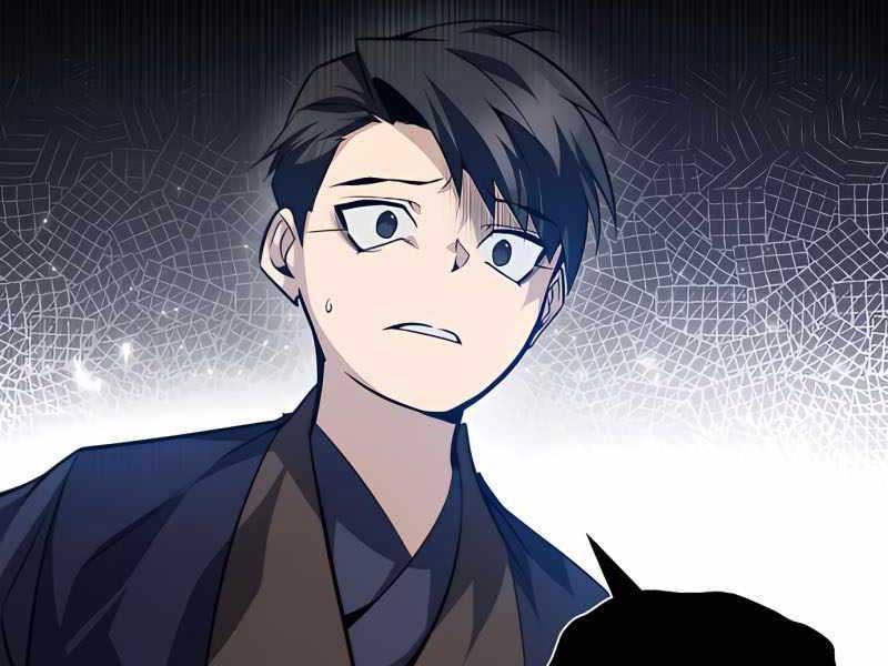 Đệ Nhất Võ Sư, Cao Thủ Baek chapter 32 - Upload bởi truyensieuhay.com