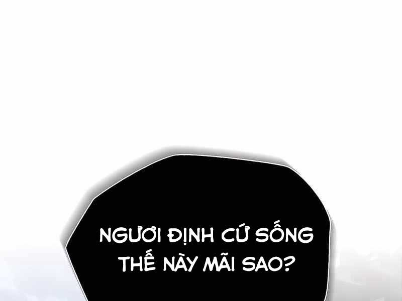Đệ Nhất Võ Sư, Cao Thủ Baek chapter 32 - Upload bởi truyensieuhay.com