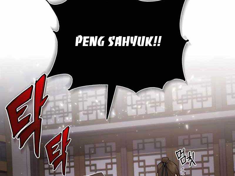 Đệ Nhất Võ Sư, Cao Thủ Baek chapter 32 - Upload bởi truyensieuhay.com