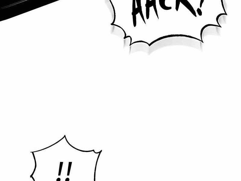 Đệ Nhất Võ Sư, Cao Thủ Baek chapter 32 - Upload bởi truyensieuhay.com