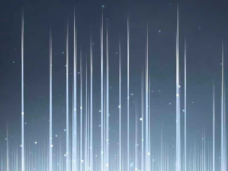 Đệ Nhất Võ Sư, Cao Thủ Baek chapter 32 - Upload bởi truyensieuhay.com