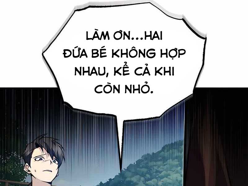 Đệ Nhất Võ Sư, Cao Thủ Baek chapter 32 - Upload bởi truyensieuhay.com