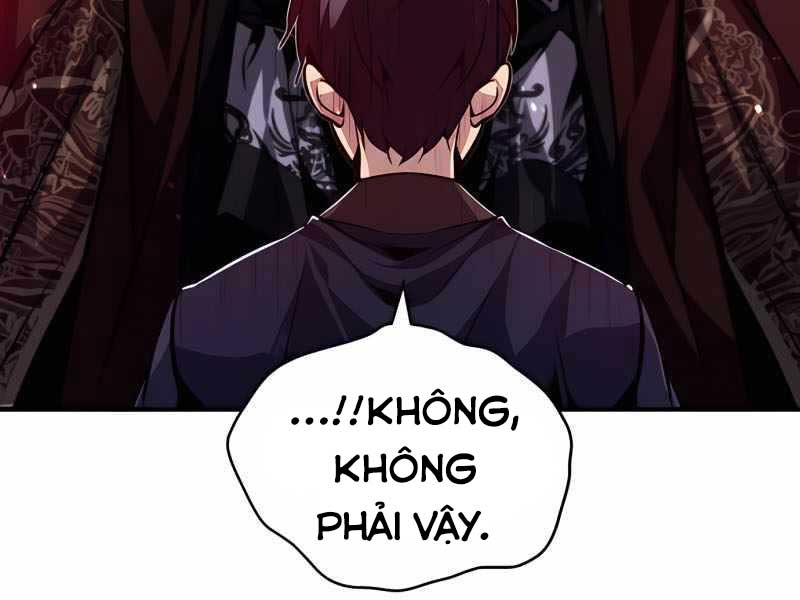 Đệ Nhất Võ Sư, Cao Thủ Baek chapter 32 - Upload bởi truyensieuhay.com