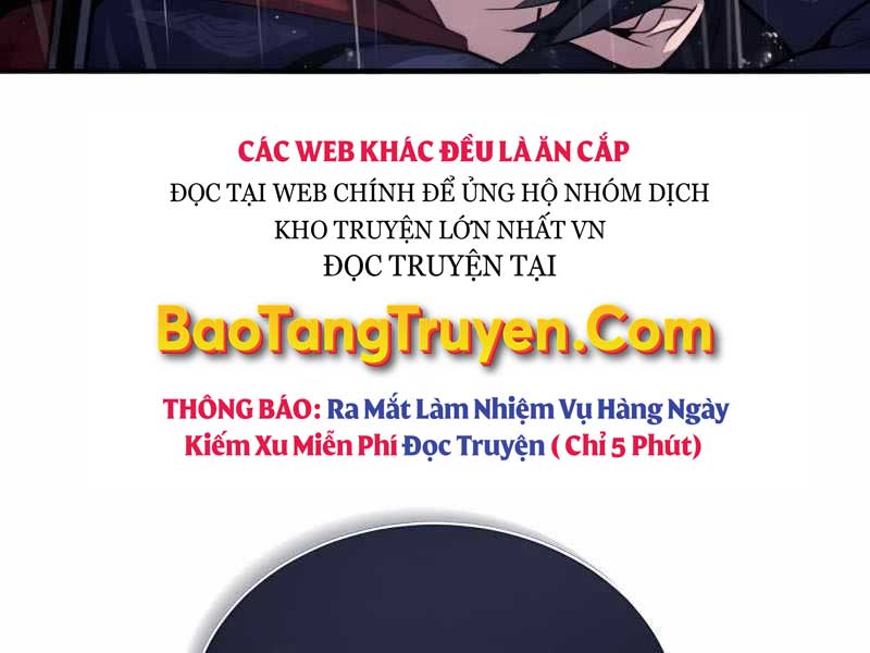 Đệ Nhất Võ Sư, Cao Thủ Baek chapter 32 - Upload bởi truyensieuhay.com