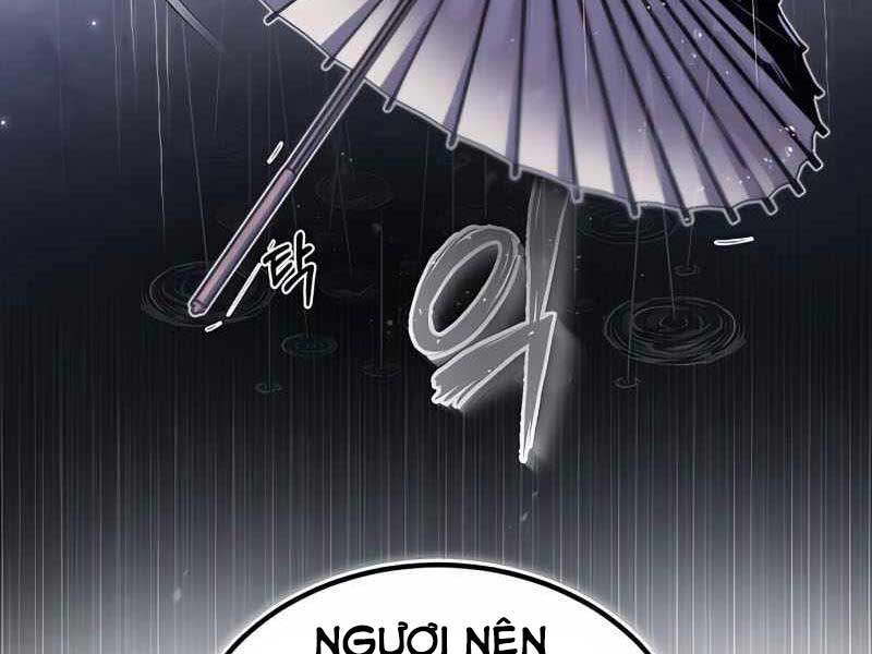 Đệ Nhất Võ Sư, Cao Thủ Baek chapter 32 - Upload bởi truyensieuhay.com