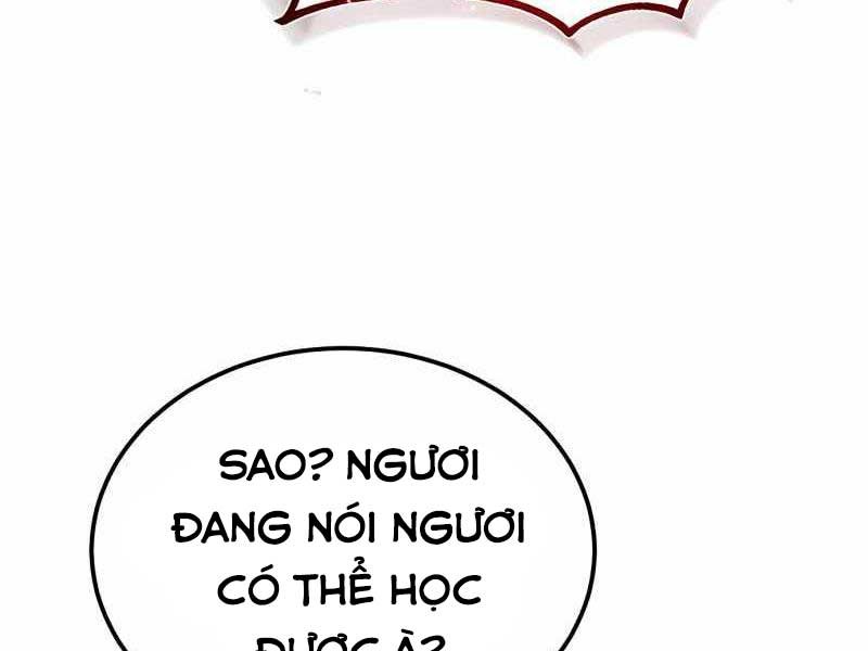 Đệ Nhất Võ Sư, Cao Thủ Baek chapter 32 - Upload bởi truyensieuhay.com