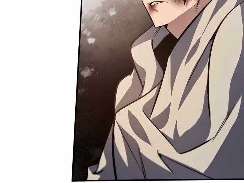 Đệ Nhất Võ Sư, Cao Thủ Baek chapter 32 - Upload bởi truyensieuhay.com
