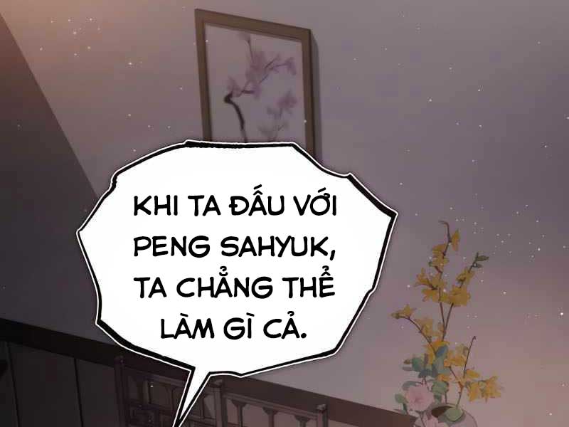 Đệ Nhất Võ Sư, Cao Thủ Baek chapter 32 - Upload bởi truyensieuhay.com