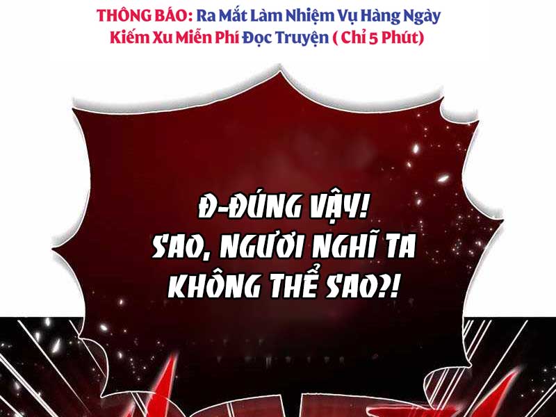 Đệ Nhất Võ Sư, Cao Thủ Baek chapter 32 - Upload bởi truyensieuhay.com
