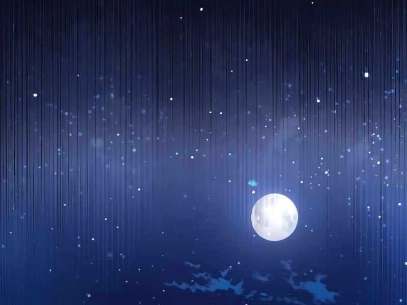 Đệ Nhất Võ Sư, Cao Thủ Baek chapter 32 - Upload bởi truyensieuhay.com