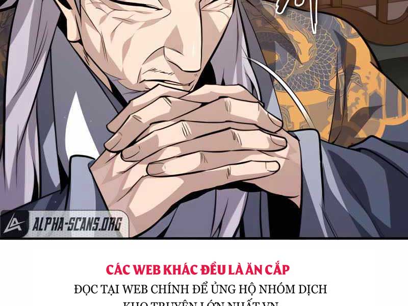 Đệ Nhất Võ Sư, Cao Thủ Baek chapter 32 - Upload bởi truyensieuhay.com