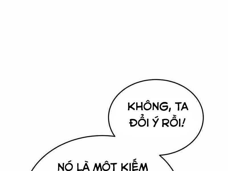Đệ Nhất Võ Sư, Cao Thủ Baek chapter 32 - Upload bởi truyensieuhay.com