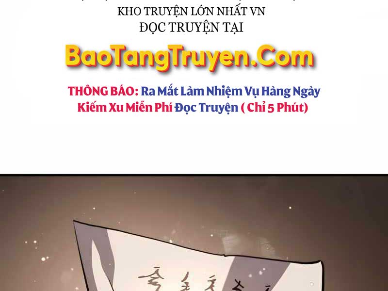 Đệ Nhất Võ Sư, Cao Thủ Baek chapter 32 - Upload bởi truyensieuhay.com