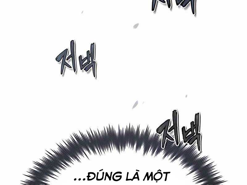 Đệ Nhất Võ Sư, Cao Thủ Baek chapter 32 - Upload bởi truyensieuhay.com