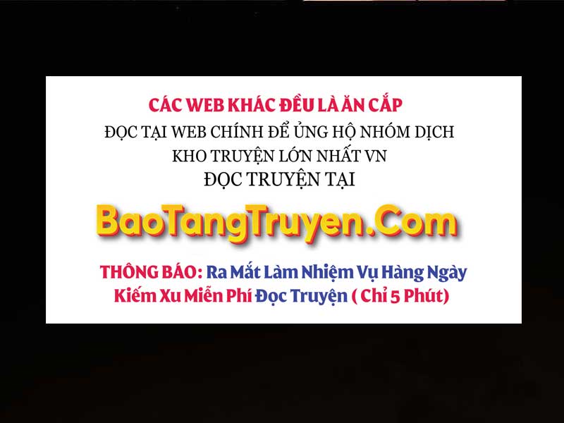 Đệ Nhất Võ Sư, Cao Thủ Baek chapter 32 - Upload bởi truyensieuhay.com