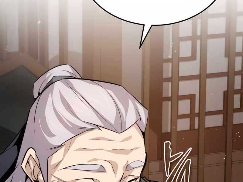 Đệ Nhất Võ Sư, Cao Thủ Baek chapter 32 - Upload bởi truyensieuhay.com