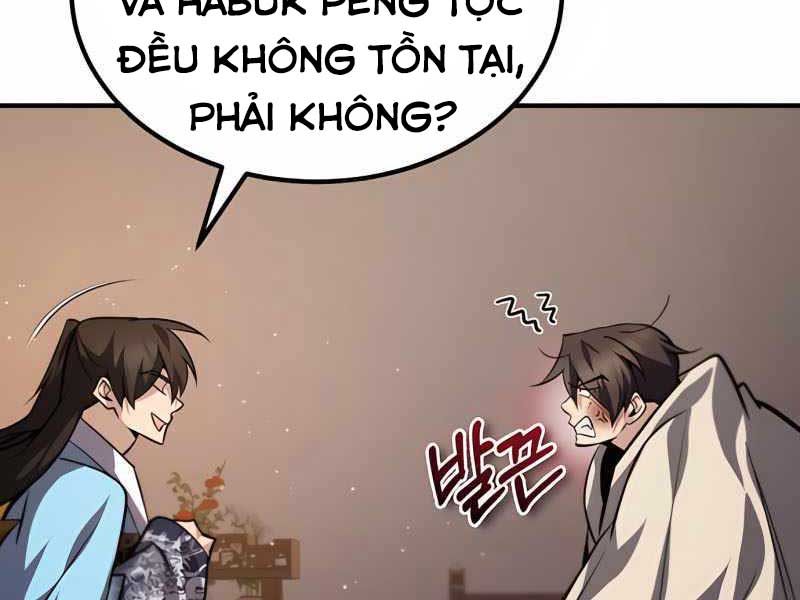 Đệ Nhất Võ Sư, Cao Thủ Baek chapter 32 - Upload bởi truyensieuhay.com