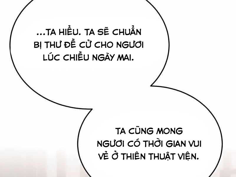 Đệ Nhất Võ Sư, Cao Thủ Baek chapter 32 - Upload bởi truyensieuhay.com
