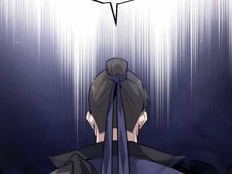 Đệ Nhất Võ Sư, Cao Thủ Baek chapter 32 - Upload bởi truyensieuhay.com
