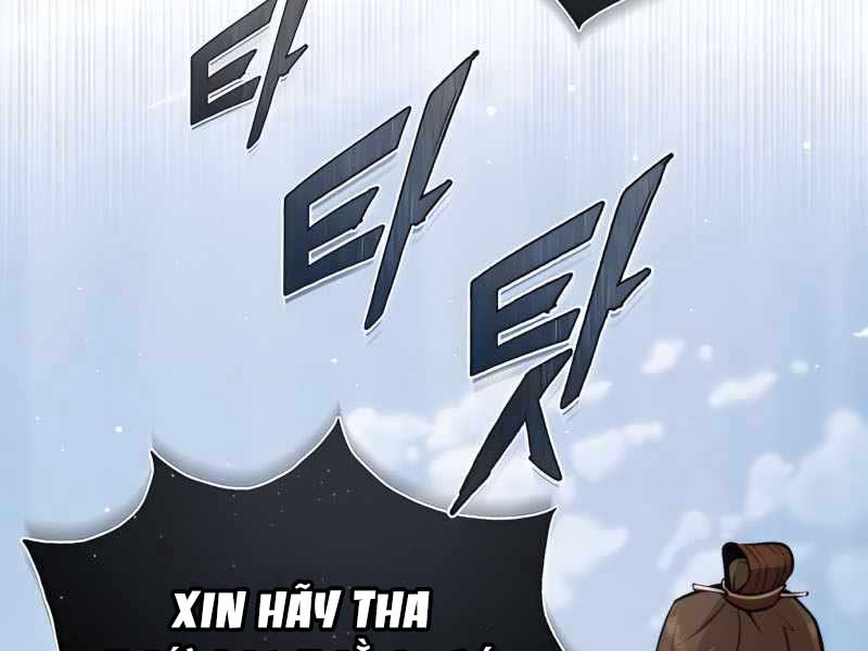 Đệ Nhất Võ Sư, Cao Thủ Baek chapter 32 - Upload bởi truyensieuhay.com