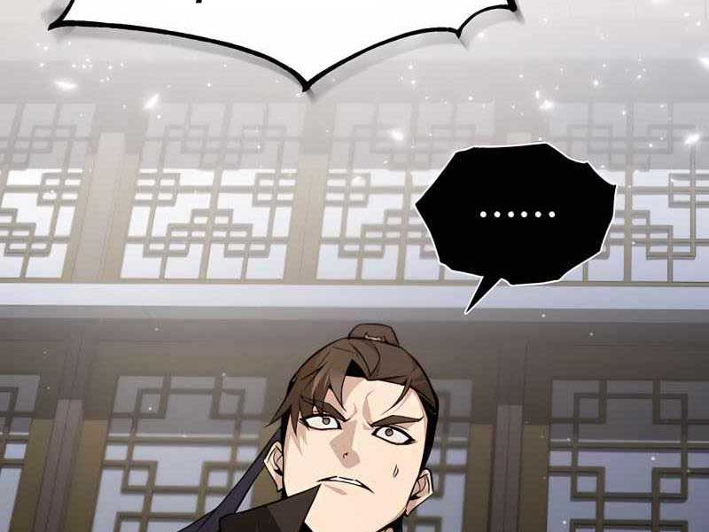 Đệ Nhất Võ Sư, Cao Thủ Baek chapter 32 - Upload bởi truyensieuhay.com