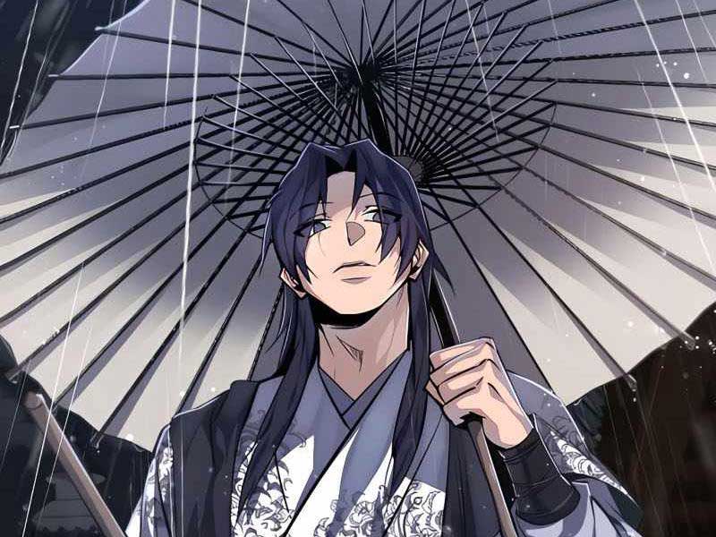 Đệ Nhất Võ Sư, Cao Thủ Baek chapter 32 - Upload bởi truyensieuhay.com