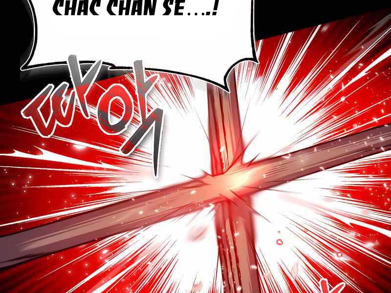 Đệ Nhất Võ Sư, Cao Thủ Baek chapter 32 - Upload bởi truyensieuhay.com