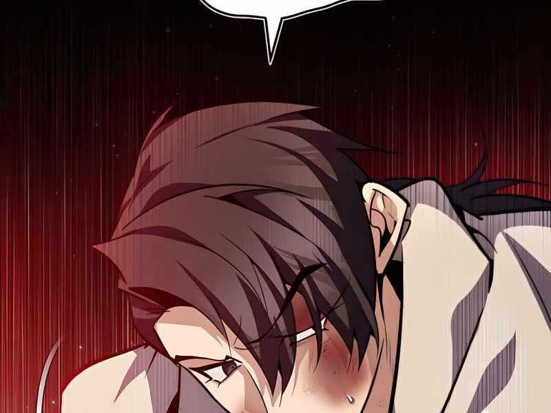 Đệ Nhất Võ Sư, Cao Thủ Baek chapter 32 - Upload bởi truyensieuhay.com