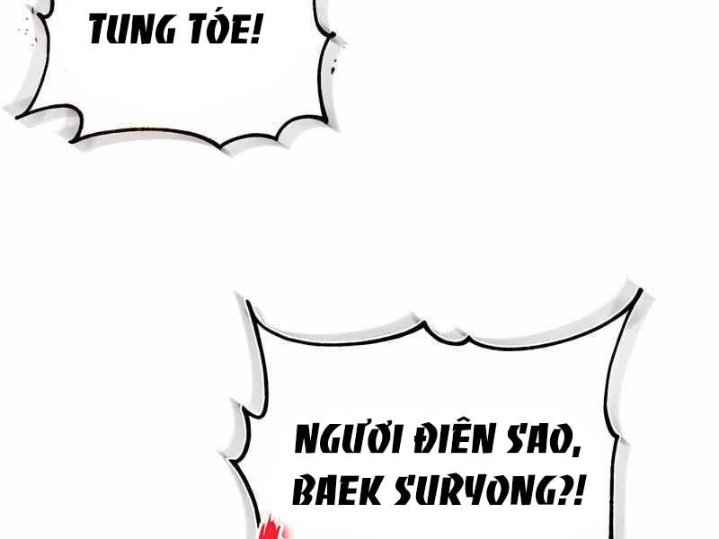 Đệ Nhất Võ Sư, Cao Thủ Baek chapter 32 - Upload bởi truyensieuhay.com