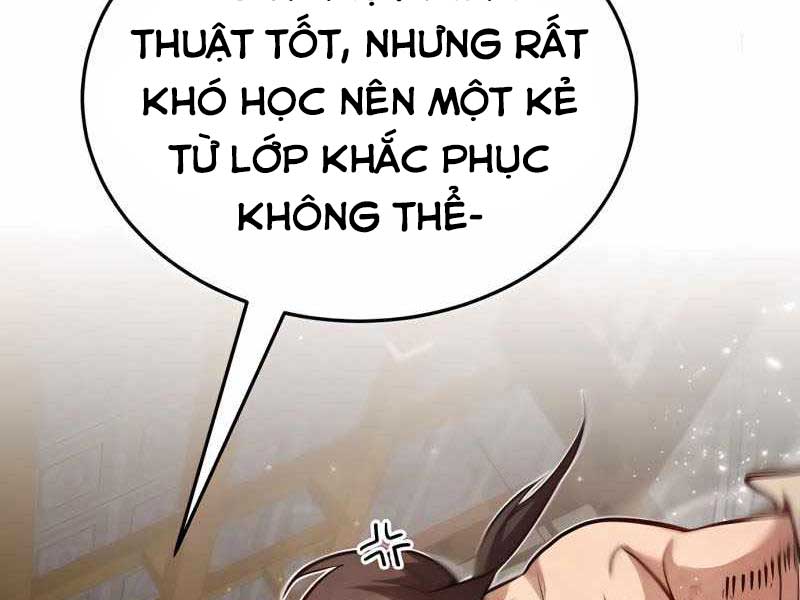 Đệ Nhất Võ Sư, Cao Thủ Baek chapter 32 - Upload bởi truyensieuhay.com