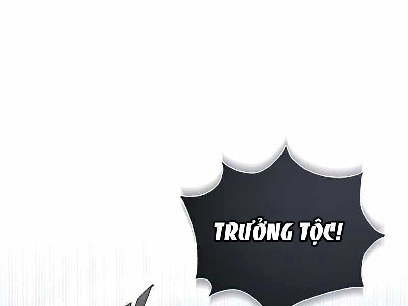 Đệ Nhất Võ Sư, Cao Thủ Baek chapter 32 - Upload bởi truyensieuhay.com