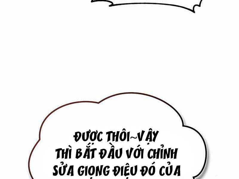 Đệ Nhất Võ Sư, Cao Thủ Baek chapter 32 - Upload bởi truyensieuhay.com