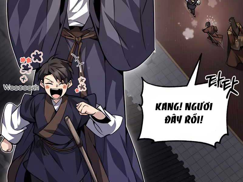 Đệ Nhất Võ Sư, Cao Thủ Baek chapter 32 - Upload bởi truyensieuhay.com