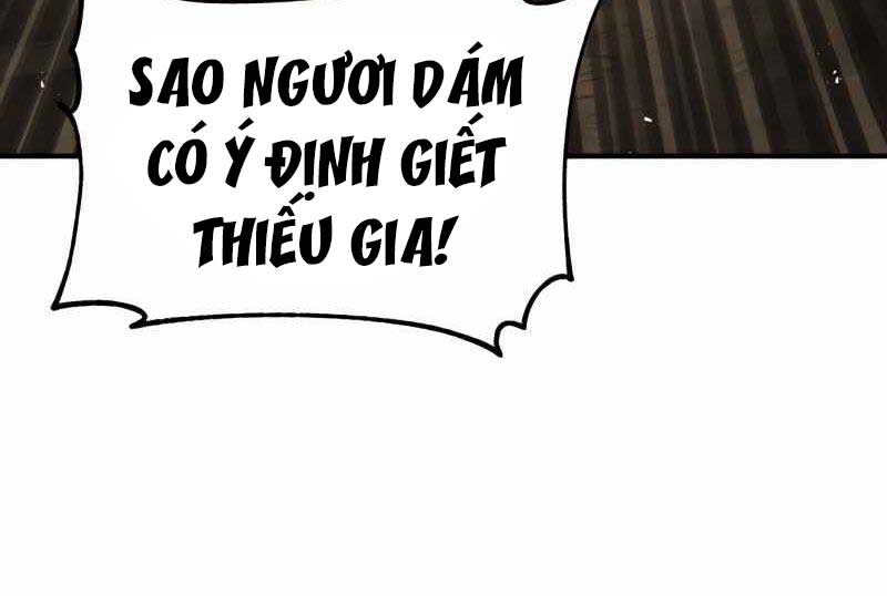 Đệ Nhất Võ Sư, Cao Thủ Baek chapter 32 - Upload bởi truyensieuhay.com