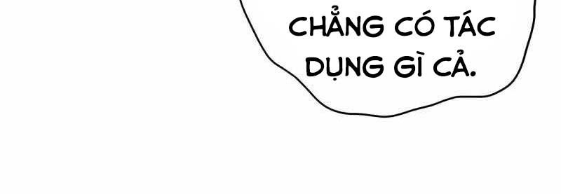 Đệ Nhất Võ Sư, Cao Thủ Baek chapter 32 - Upload bởi truyensieuhay.com