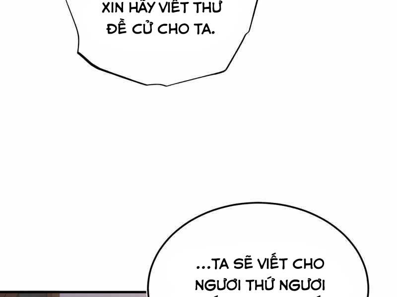 Đệ Nhất Võ Sư, Cao Thủ Baek chapter 32 - Upload bởi truyensieuhay.com