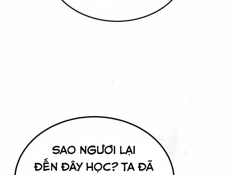 Đệ Nhất Võ Sư, Cao Thủ Baek chapter 32 - Upload bởi truyensieuhay.com