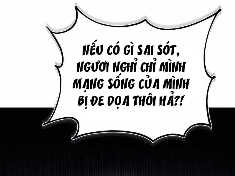 Đệ Nhất Võ Sư, Cao Thủ Baek chapter 32 - Upload bởi truyensieuhay.com