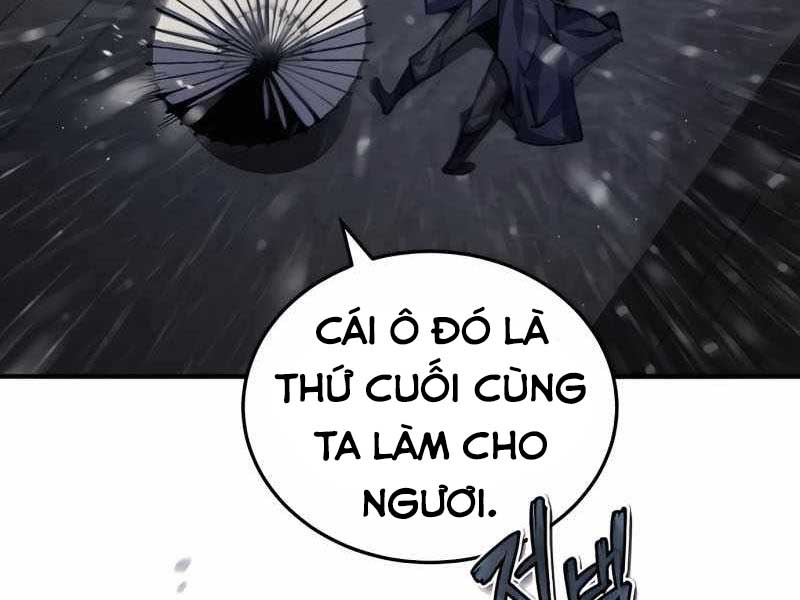 Đệ Nhất Võ Sư, Cao Thủ Baek chapter 32 - Upload bởi truyensieuhay.com