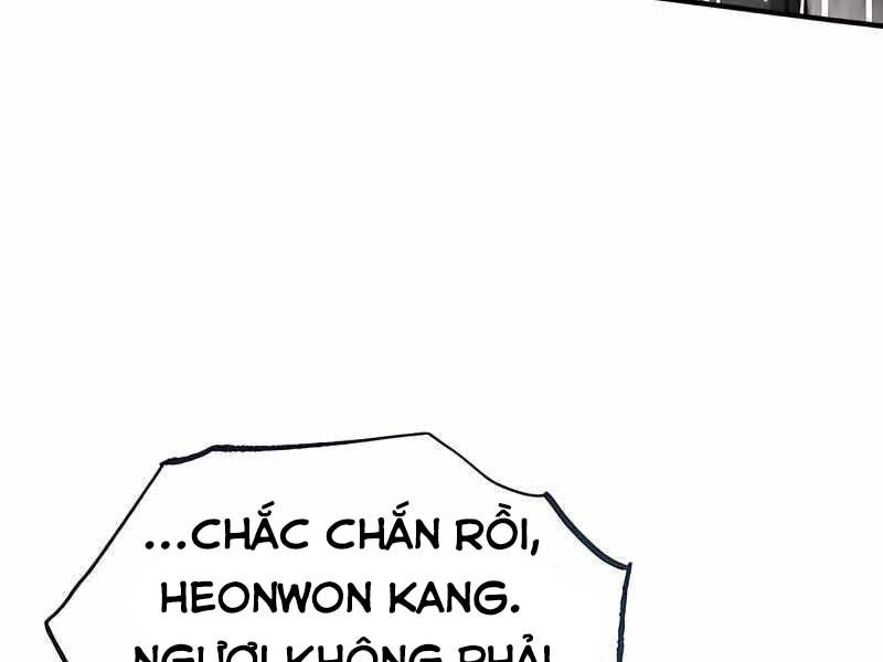Đệ Nhất Võ Sư, Cao Thủ Baek chapter 32 - Upload bởi truyensieuhay.com