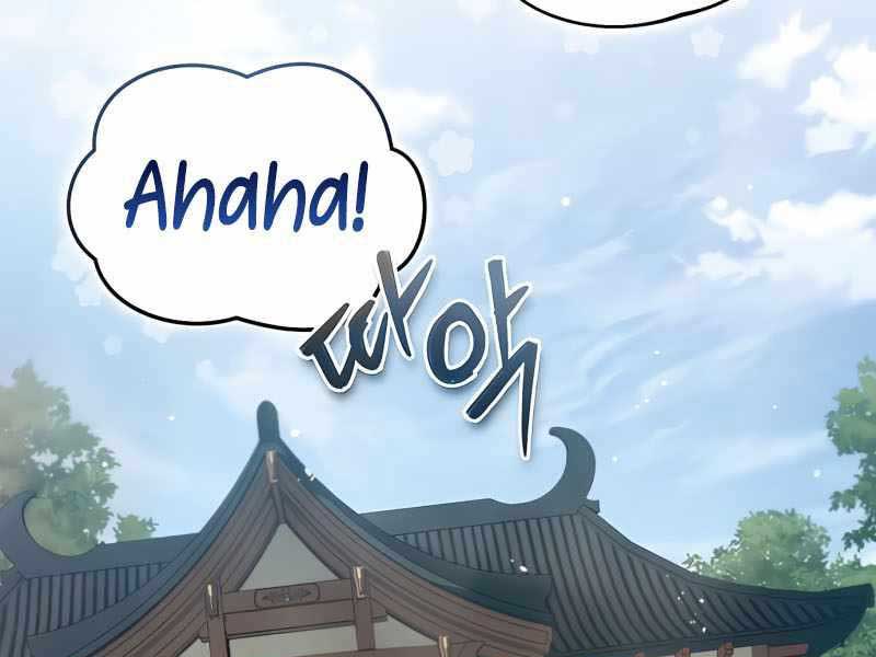 Đệ Nhất Võ Sư, Cao Thủ Baek chapter 32 - Upload bởi truyensieuhay.com