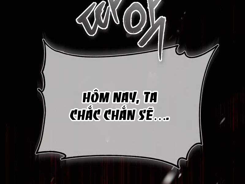 Đệ Nhất Võ Sư, Cao Thủ Baek chapter 32 - Upload bởi truyensieuhay.com