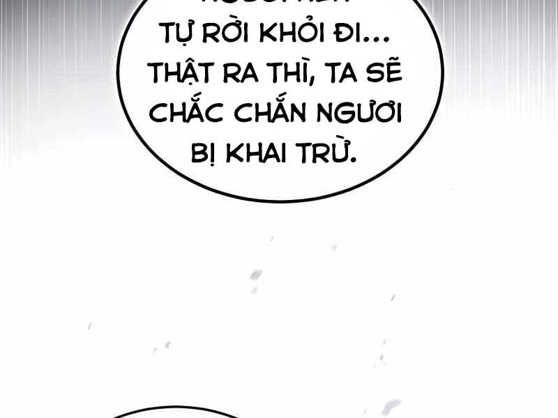 Đệ Nhất Võ Sư, Cao Thủ Baek chapter 32 - Upload bởi truyensieuhay.com