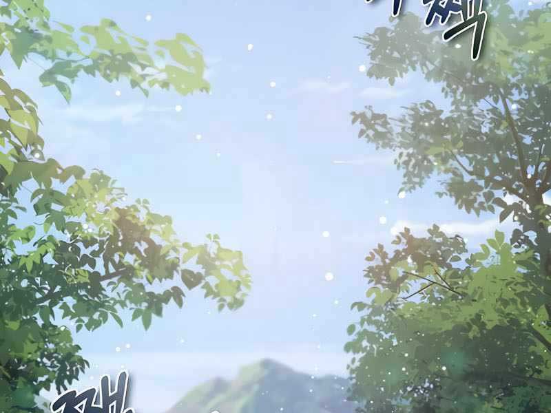 Đệ Nhất Võ Sư, Cao Thủ Baek chapter 32 - Upload bởi truyensieuhay.com