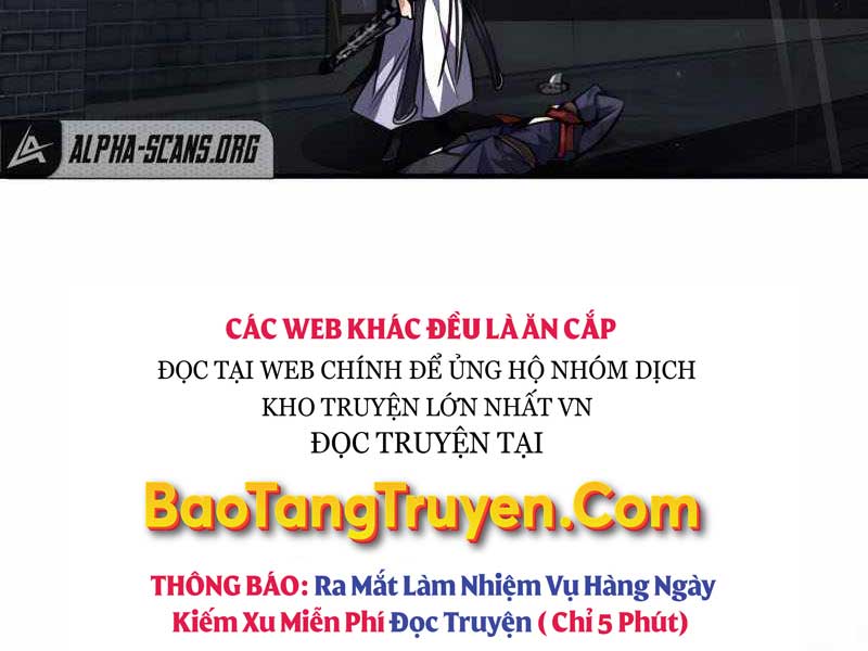 Đệ Nhất Võ Sư, Cao Thủ Baek chapter 32 - Upload bởi truyensieuhay.com